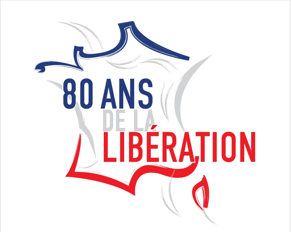 Mission Libration