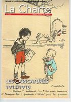 La Charte 1er trimestre